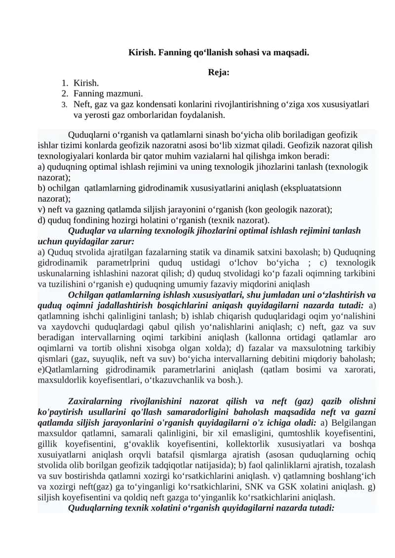 Geofizik nazorat tizimi 1