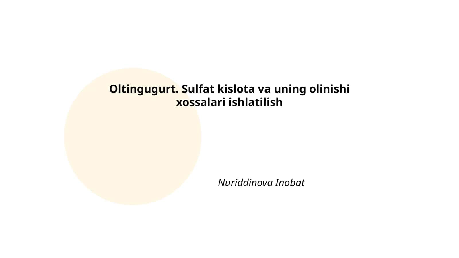 Oltingugurt 1