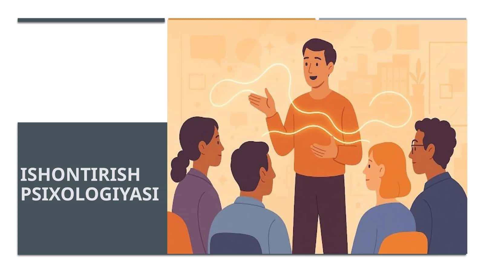 Ishontirishpsixologiyasi 1