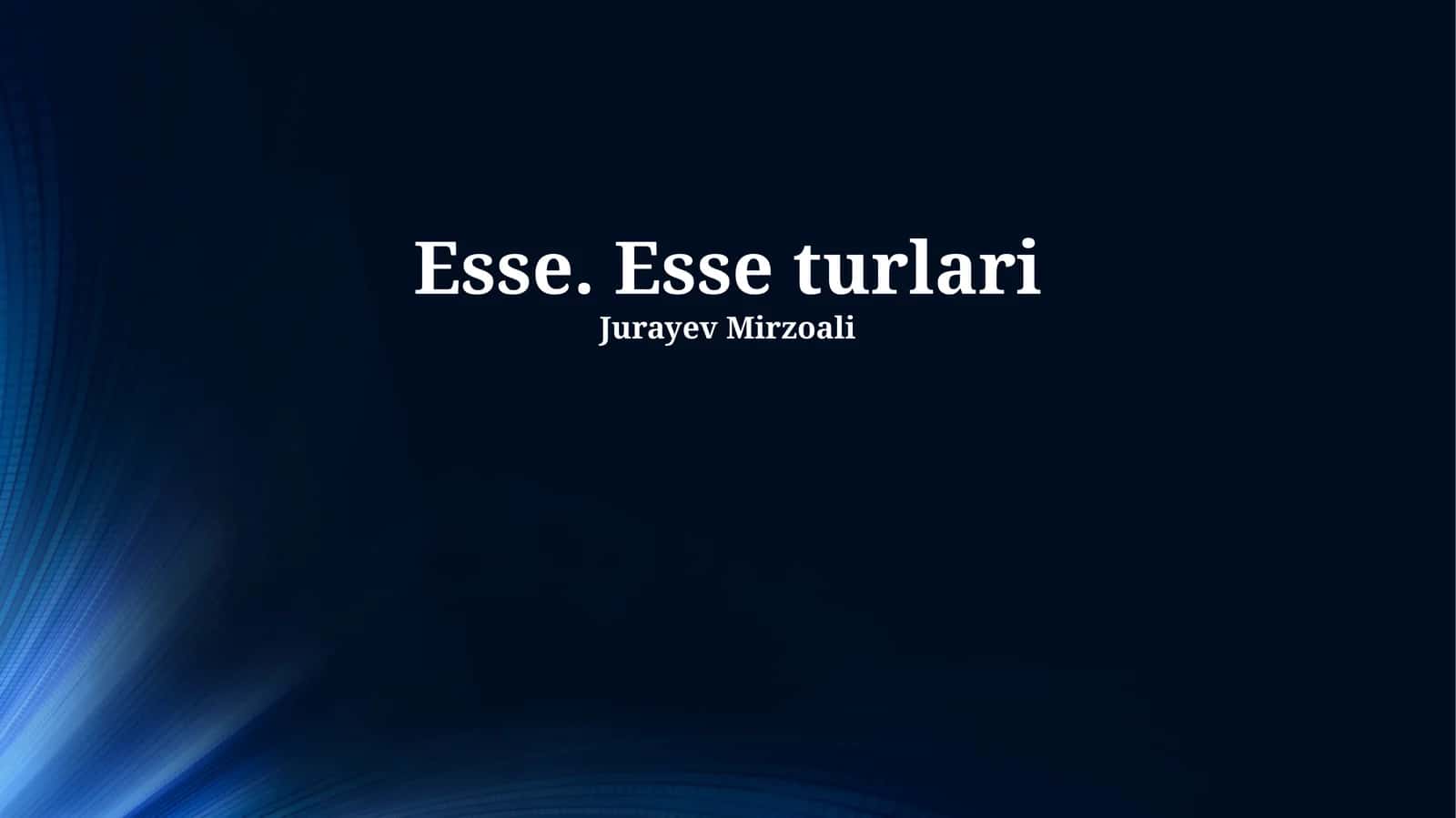 Bu tuzlamalar 1