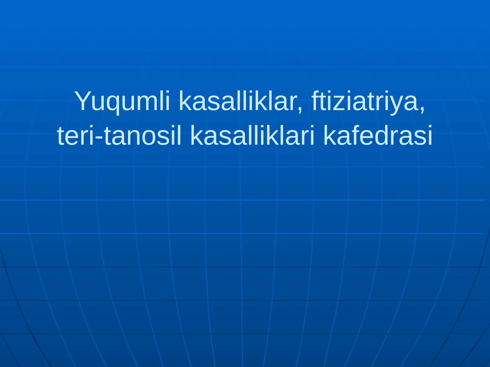 Candidozli infeksiya 1