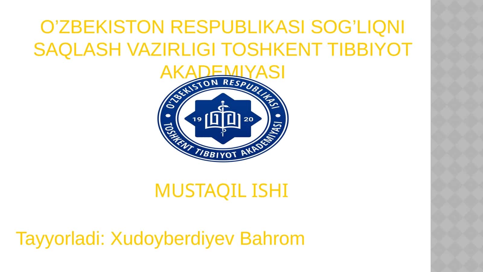 qo'lningerkinsuyaklaribirlashmalari 1