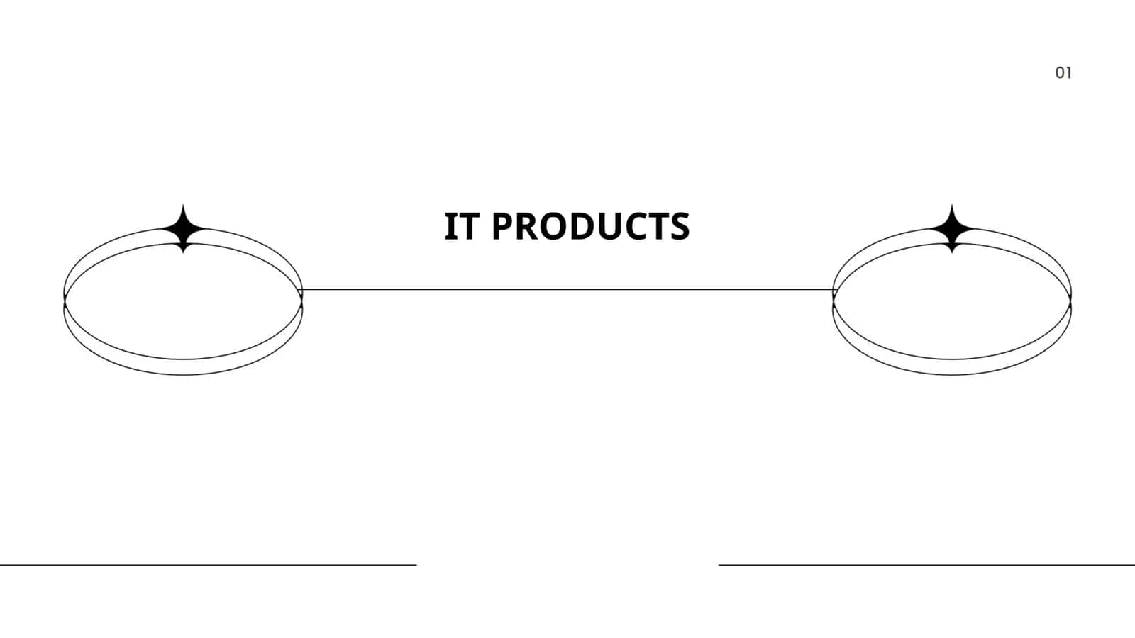 IT PRODUCTS 1