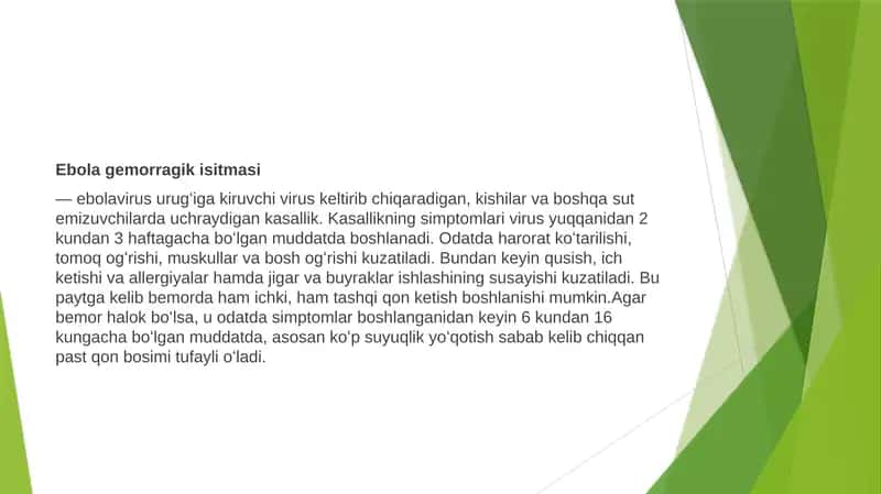 Ebolagemorragikisitmasi 1