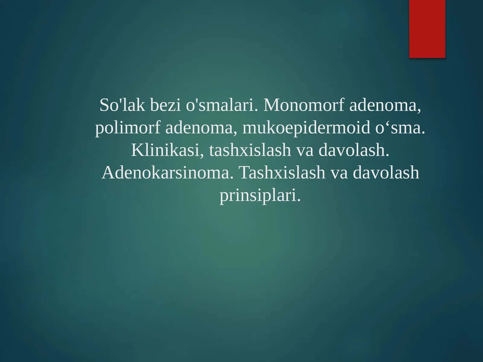 So'lak bezio'smalari 1