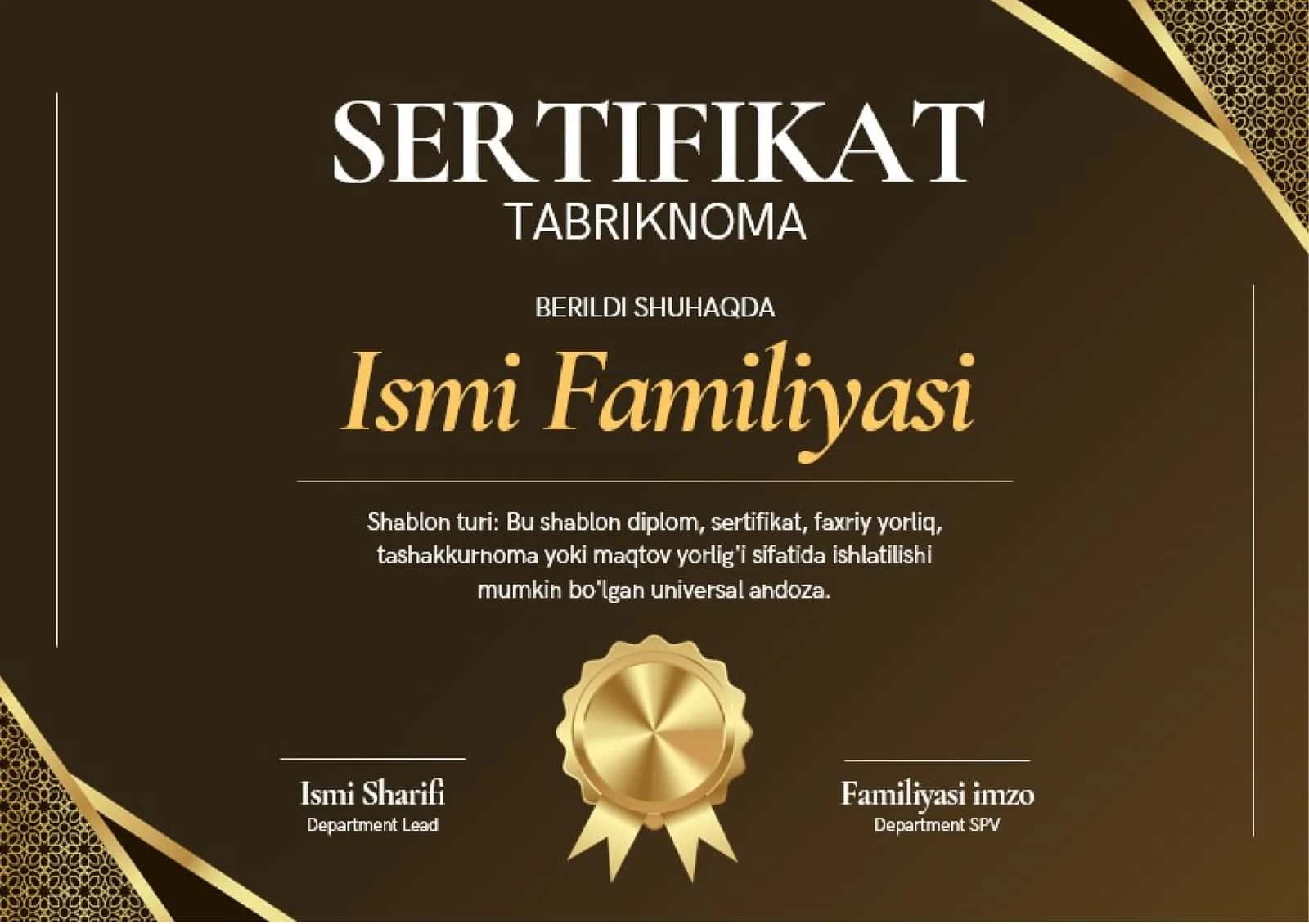 SERTIFIKAT 1