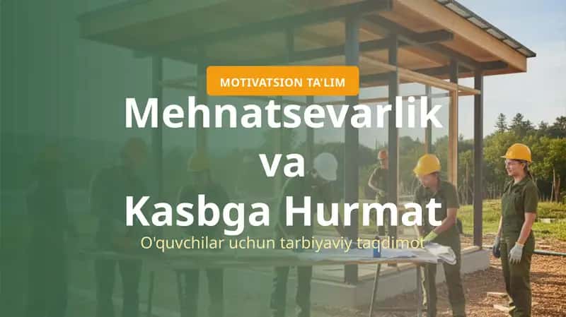Mehnatsevarlik_va_Kasbga_Hurmat 1