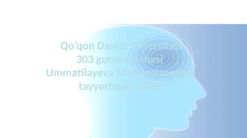 Tasviriy Faoliyatlar 1
