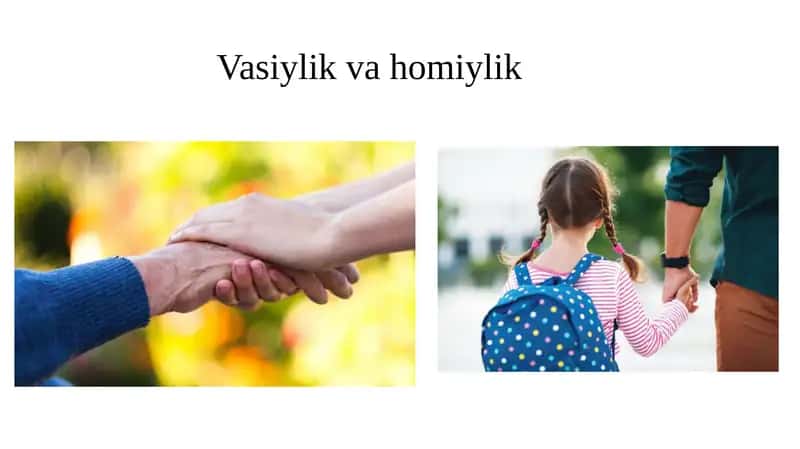 Vasiylikvahomiylik 1