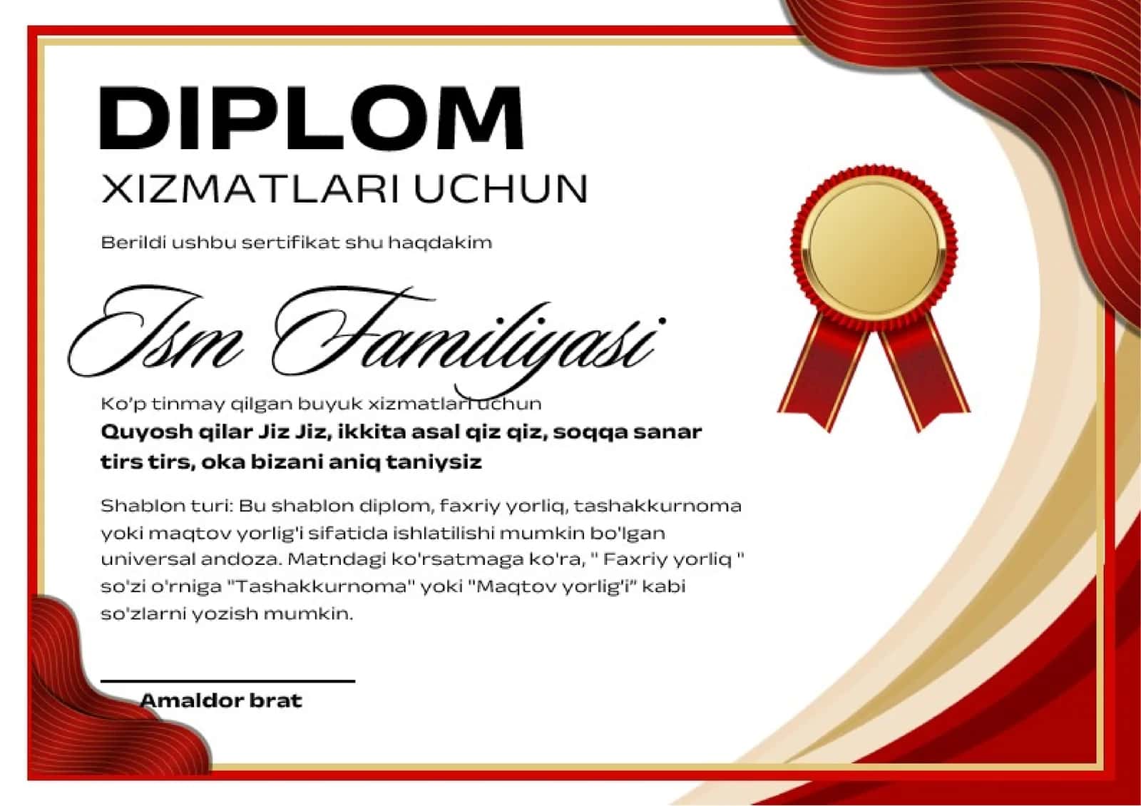 DIPLOM 1