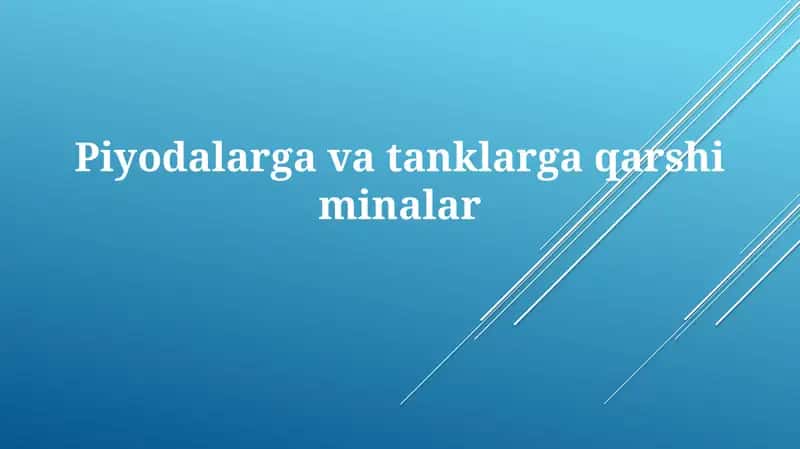 Minalar 1