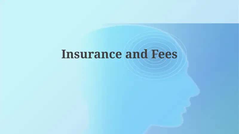 Understanding Your Insurance Coverage 1
