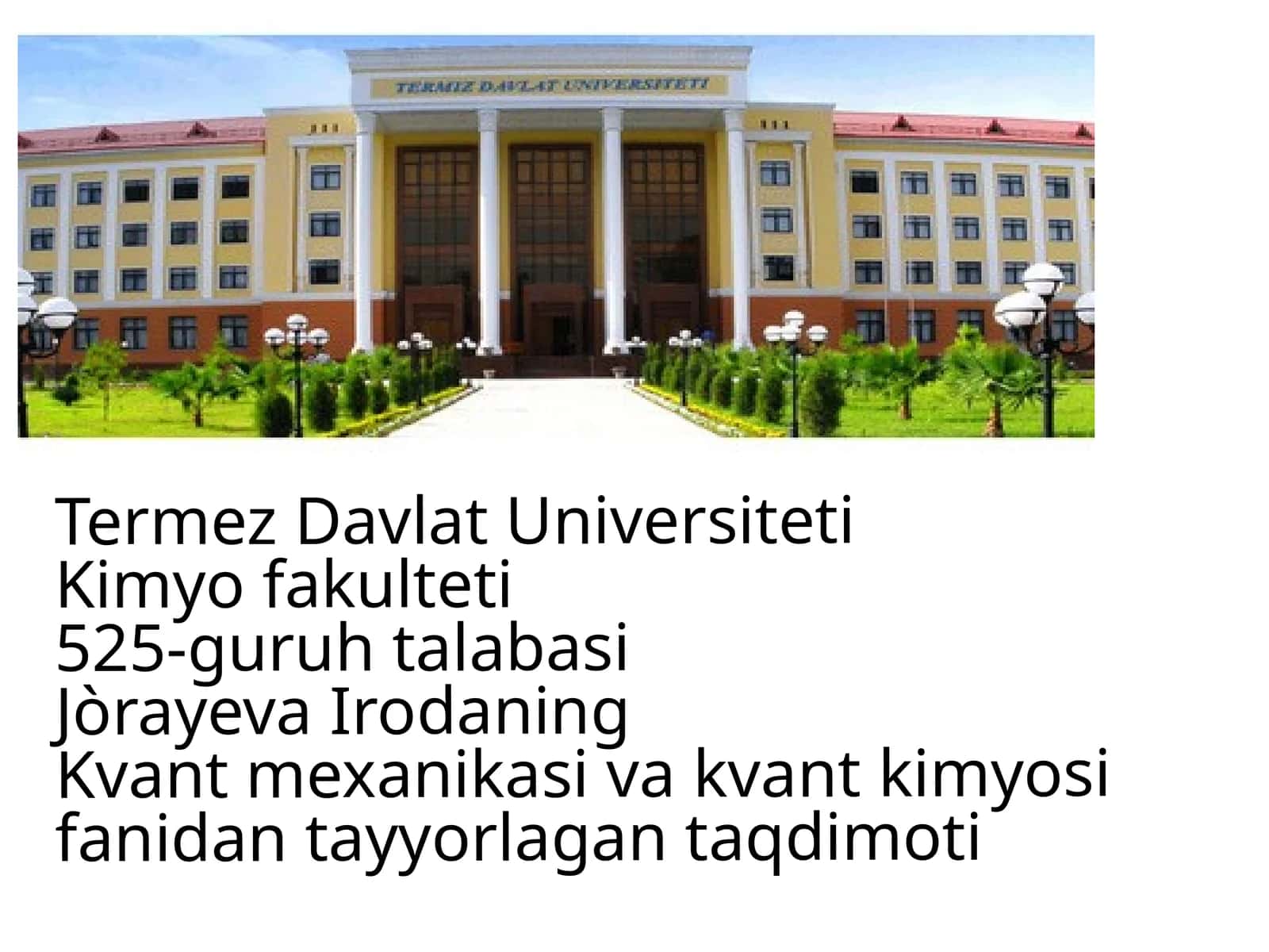 Atom tuzilish nazariyalari.Atom modellari 1