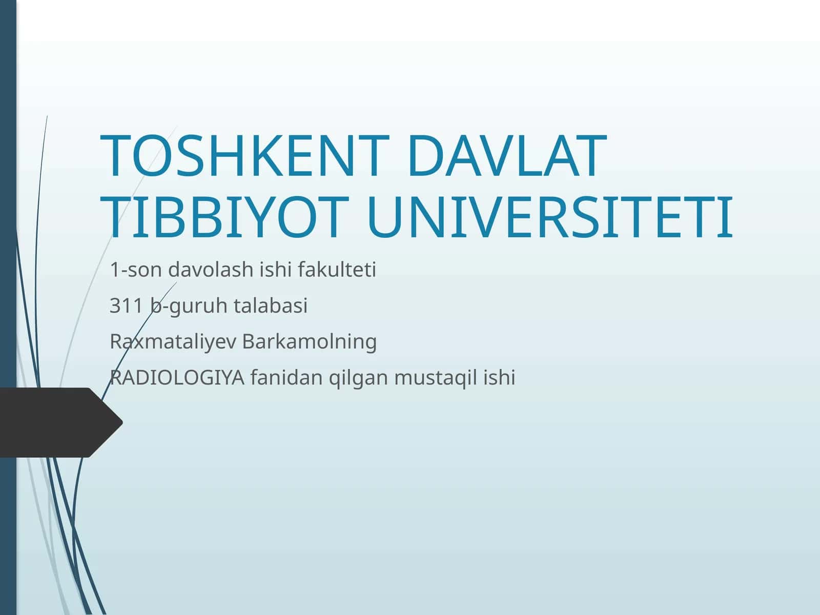 sut bezi raki 1