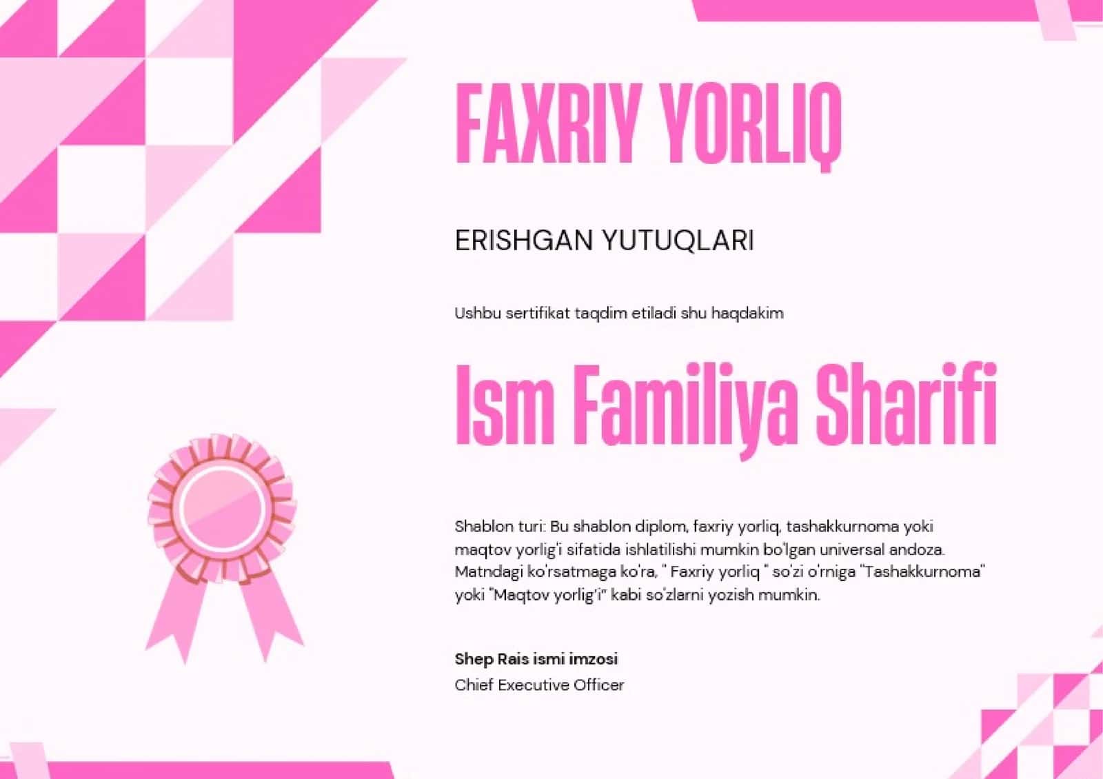 FAXRIY YORLIQ 1