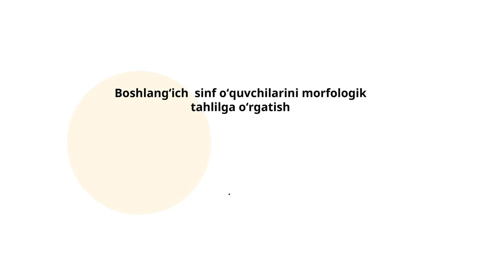 Otlar 1