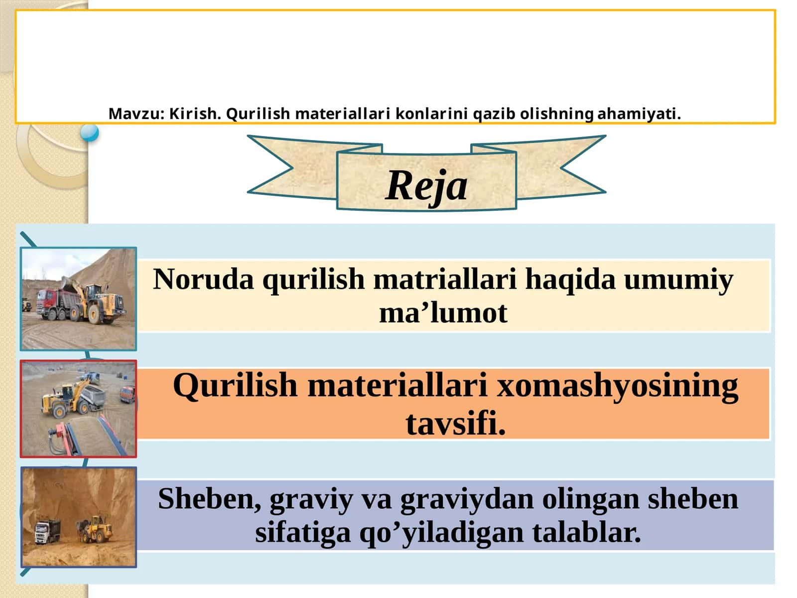 Noru Daqurilish Materiallari 1