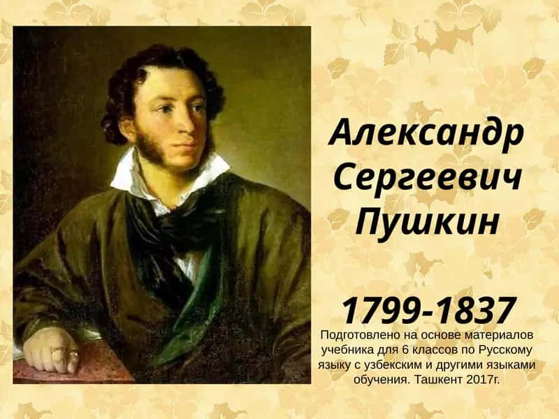 Учебник по Русскому языку 1