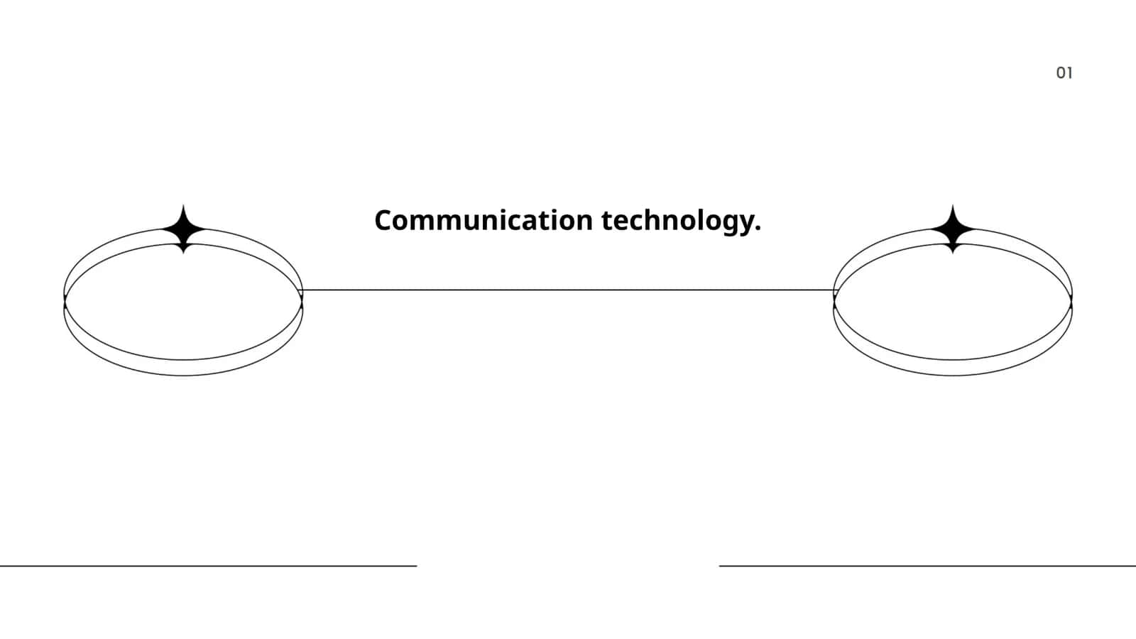 Evolution of 5G Networks 1