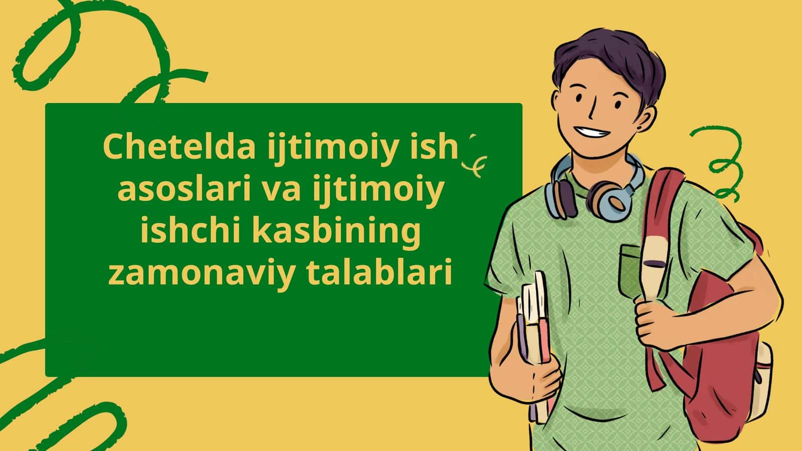 Cheteldaijtimoiyishasoslarivaijtimoiyishchikasbiningzamonaviytalablari 1