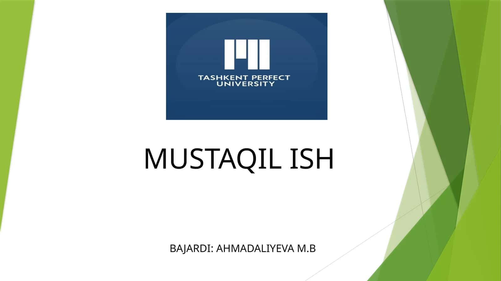 PSIXIK JARAYONLAR VA MIYANING O’ZARO ALOQADORLIGI HARAKAT INSON FAOLIYATINING BIRLIGI SIFATIDA 1