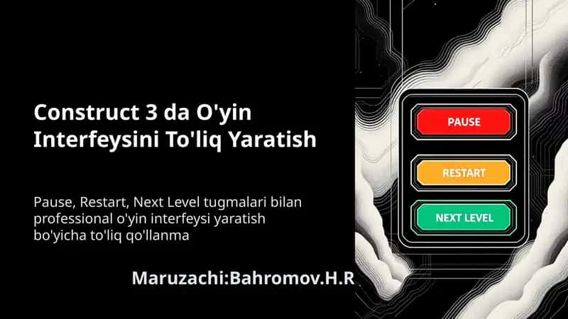 Construct-3-da-Oyin-Interfeysini-Toliq-Yaratish 1