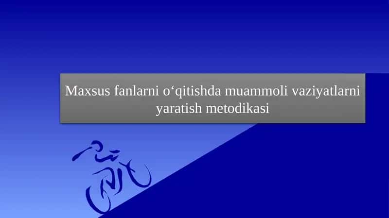 PREZINTATSIYA 1