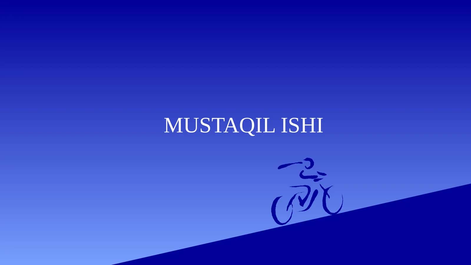 Soliqlar Tizimini Guruhlash Tartibi 1