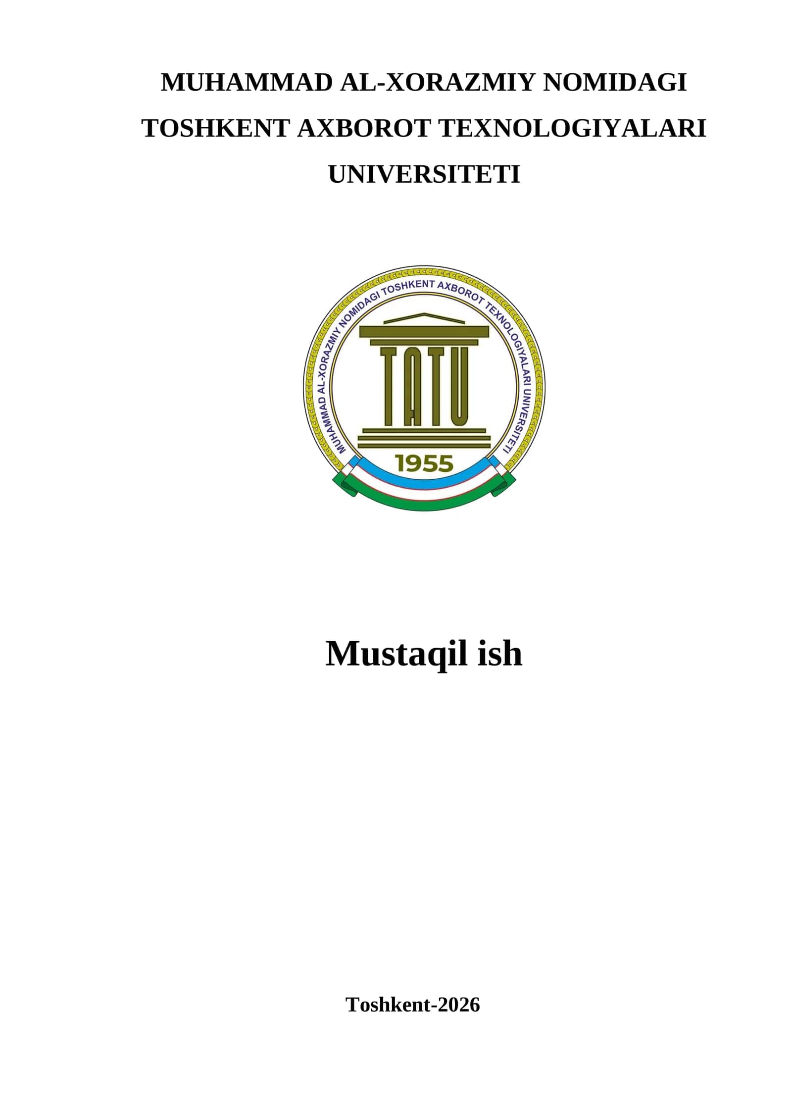 GSM tarmog‘i arxitekturasi va uni loyihalash xususiyatlari 1