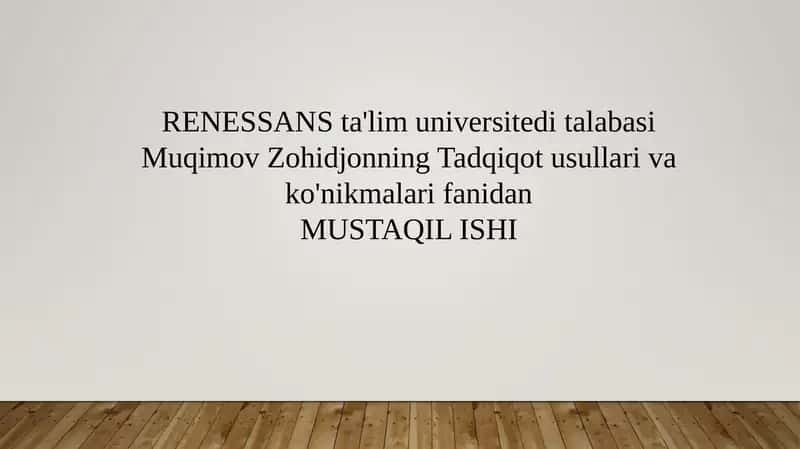 Byudjet-soliqsiyosati 1