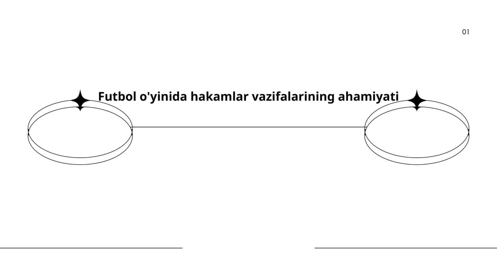 Hakamlar vazifalarining ahamiyati 1