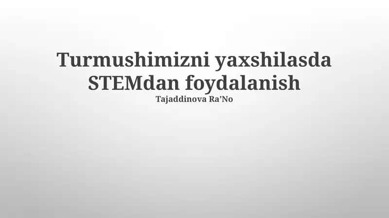 Poyali hujayra terapiyalari 1