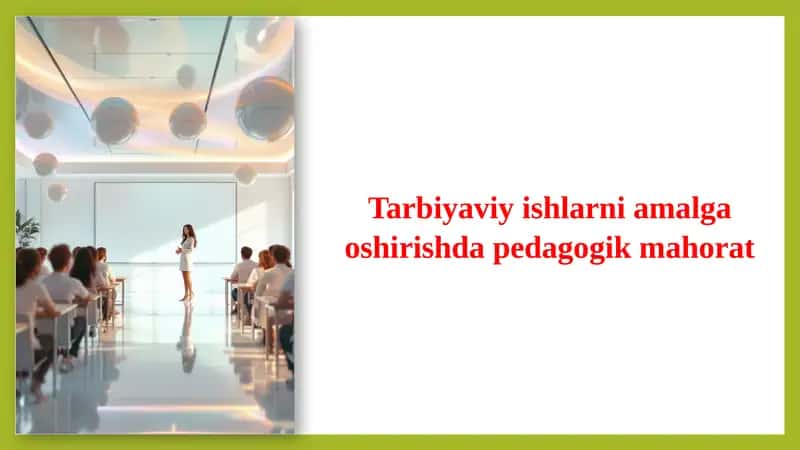 Prezentatsiya 1