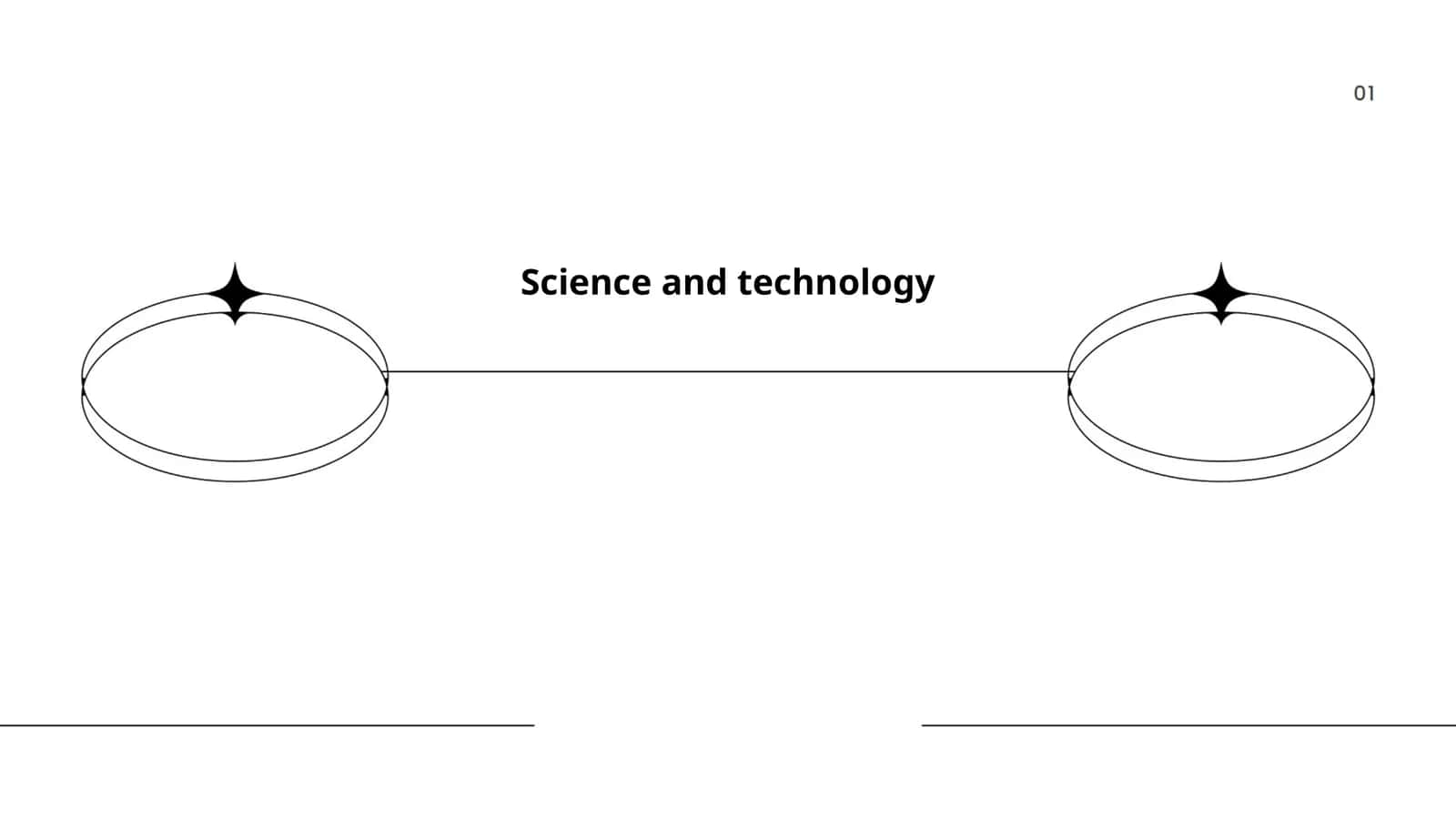 Artificial Intelligence and Machine Learning 1