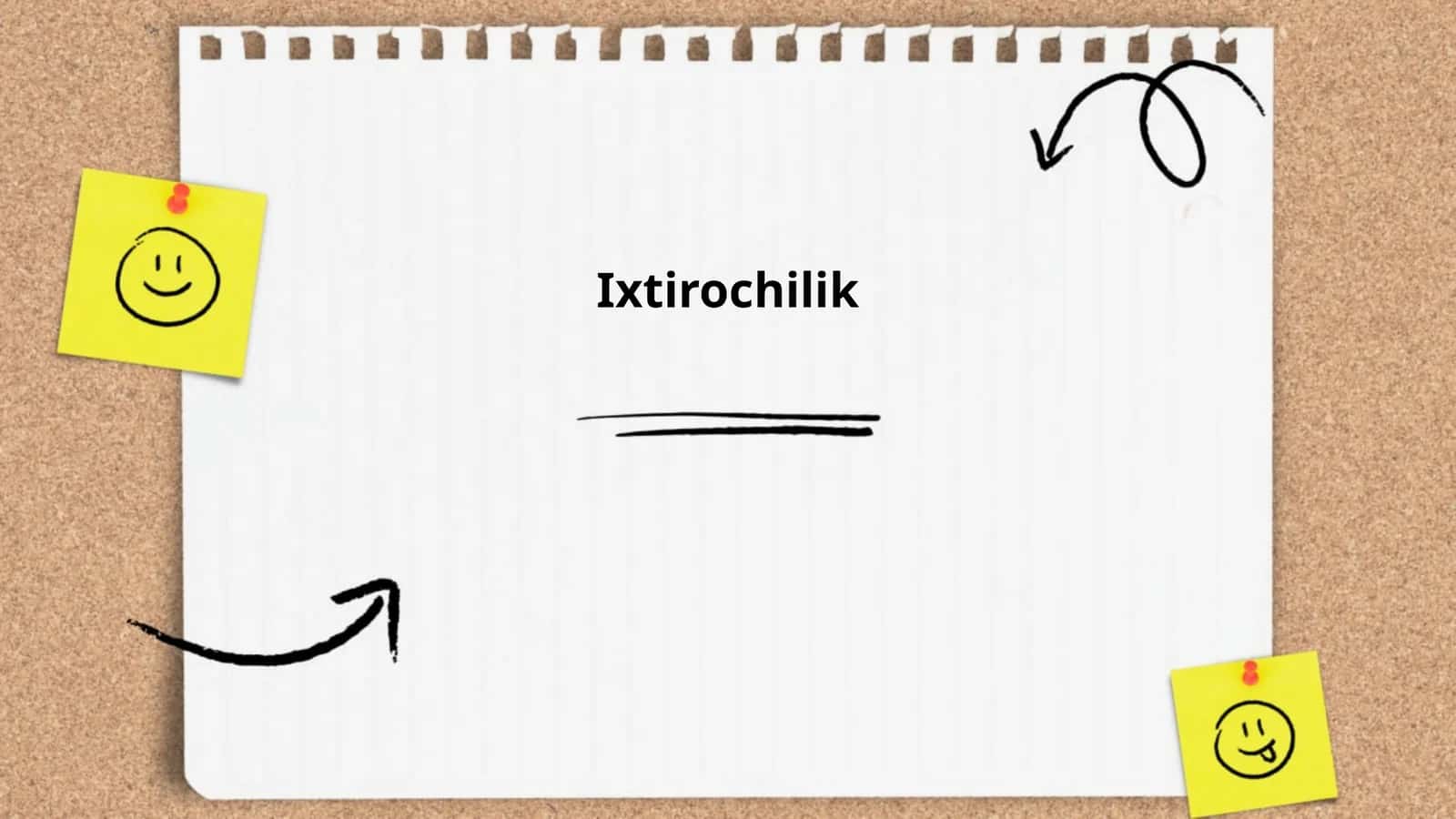 Ixtirochilik 1
