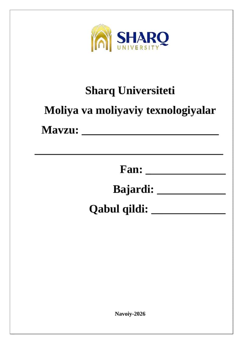 Cheksiz kichik va cheksiz katta miqdorlar va ularning xossalari 1