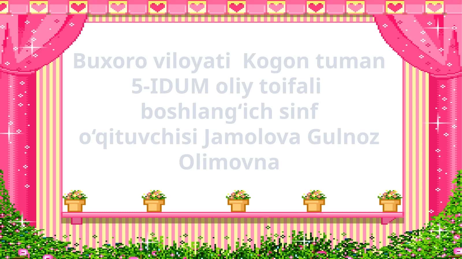 5-IDU Moliy toifali 1