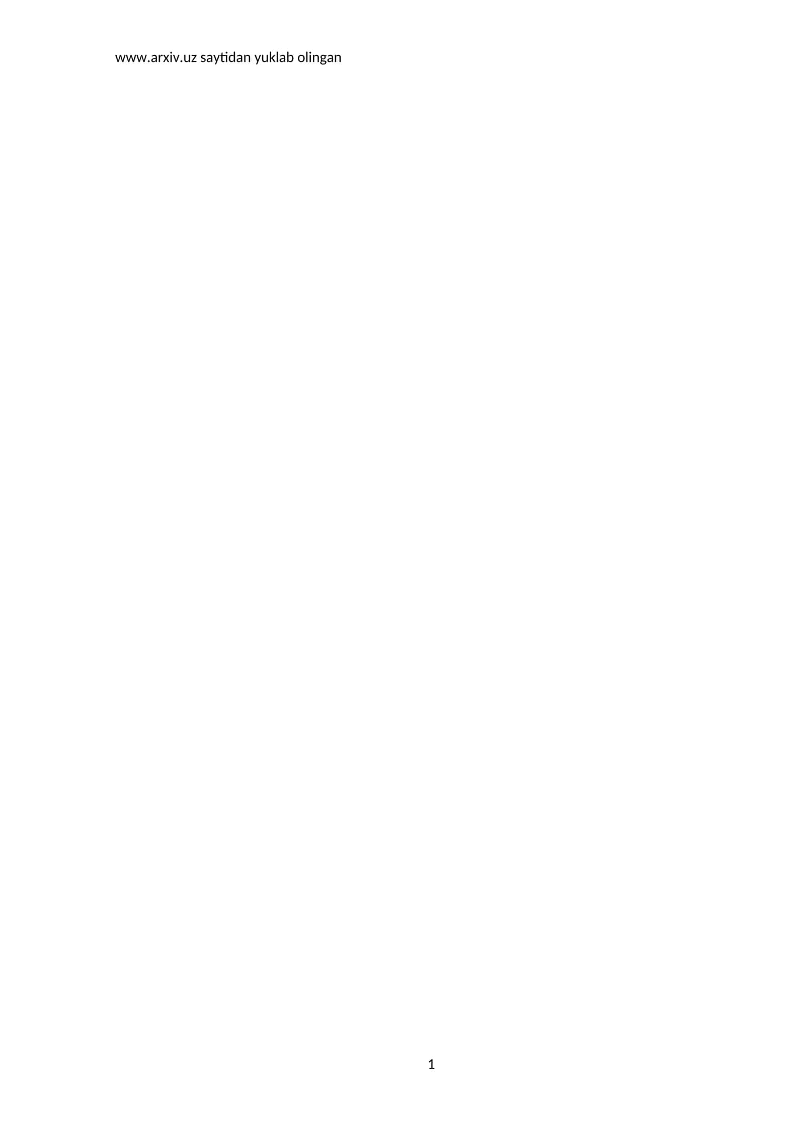 Translation Problems of Compound Nouns with the Structure “Man” 1