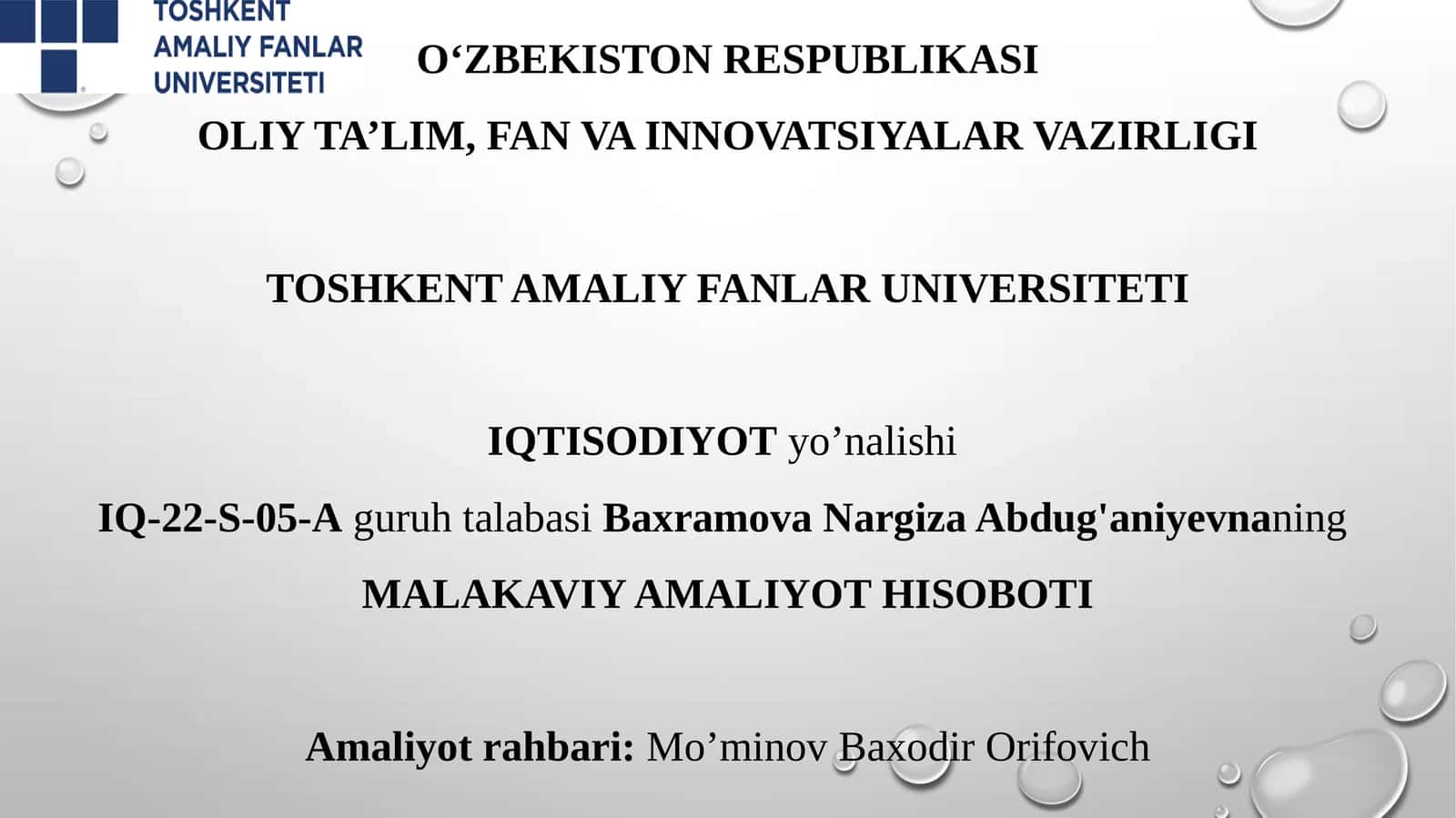 Respublika ixtisoslashtirilgan ko'z mikroxirurgiya .pptx 1