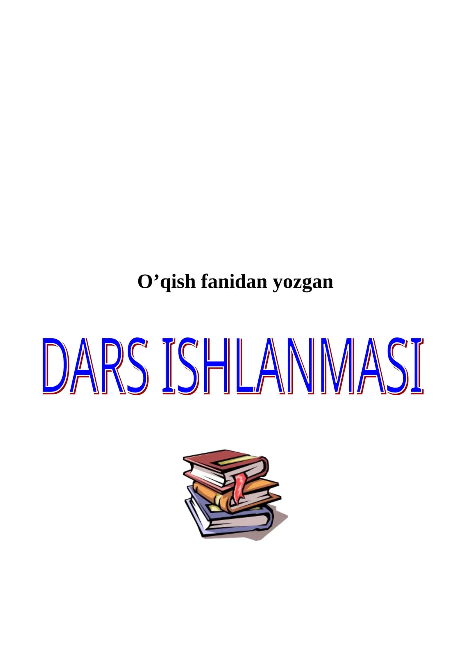 G`azal mulkining sultoni 1