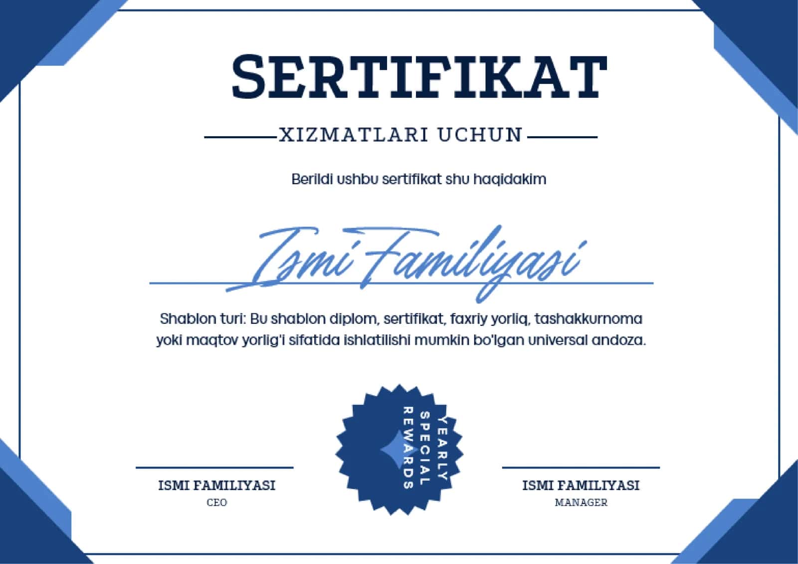 SERTIFIKAT 1