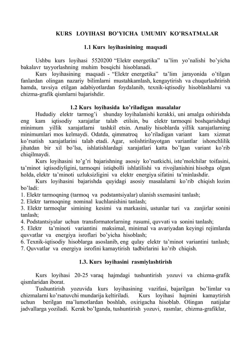 elektr 1