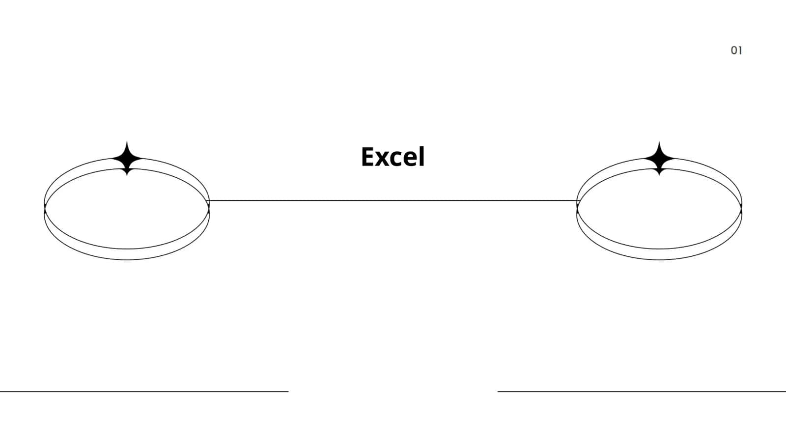 Excel 1