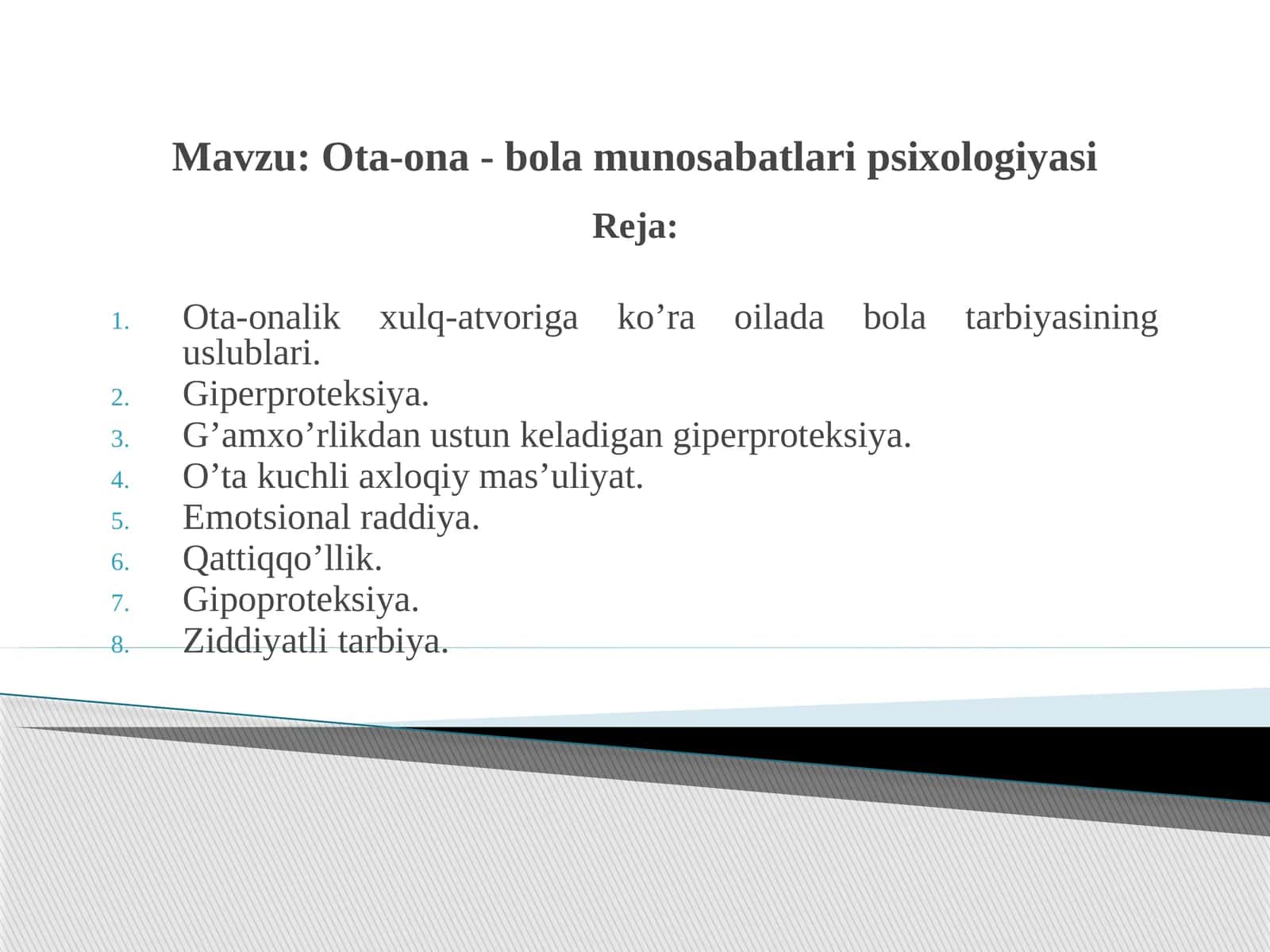 Ota-ona-bolamunosabatlaripsixologiyasi 1