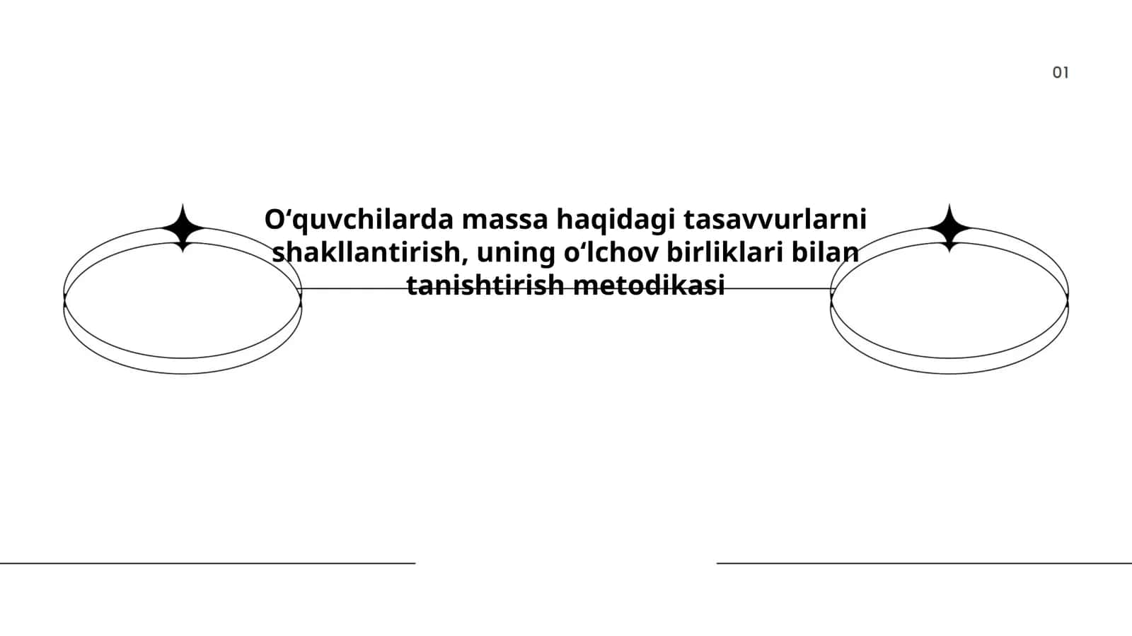 Murotova Farangiz 1