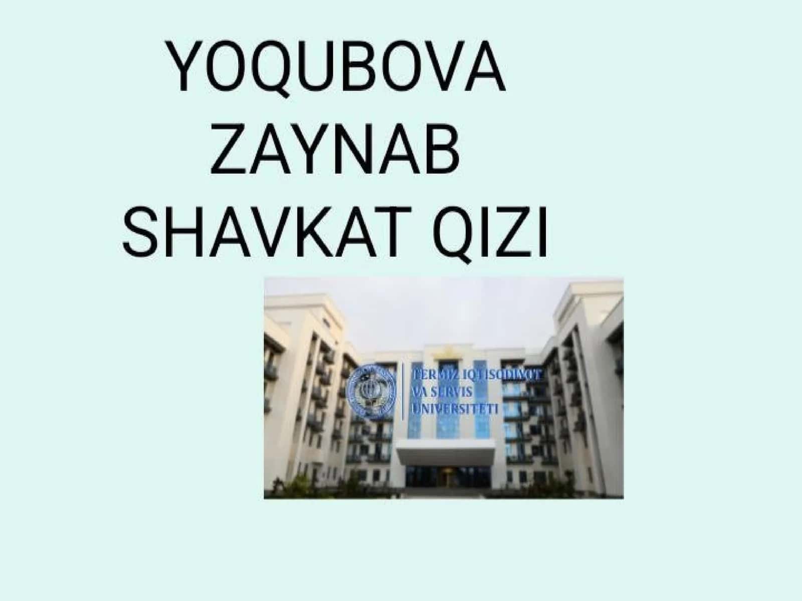 Kichik Maktab Yoshidagi O`quvchilarning Psixologik Xususiyatlari Reja 1