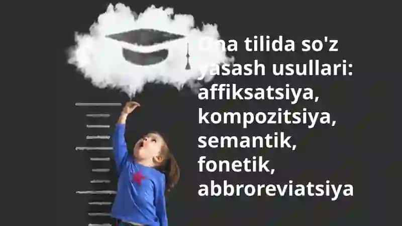 Onatilidaso'zyasashusullari 1