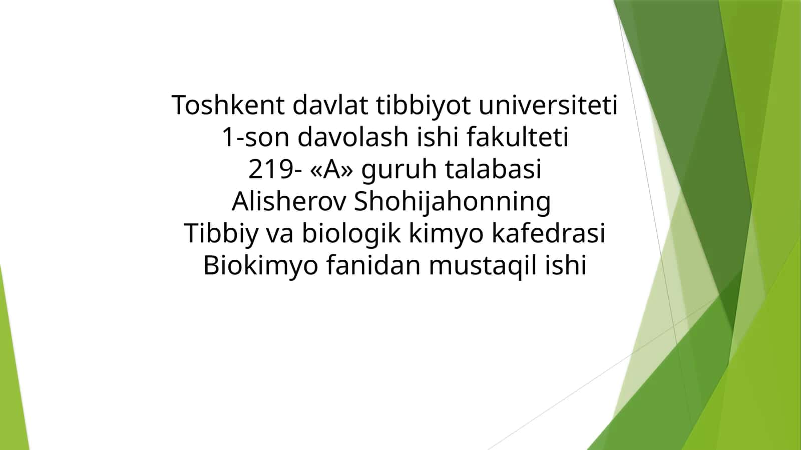 Viruslargavao‘smalargaqarshidorivositalariningta’sirmexanizmi 1