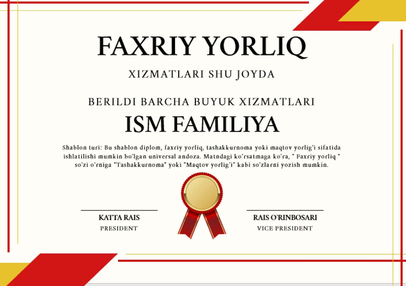 FAXRIY YORLIQ 1
