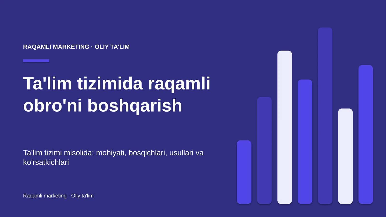 ta'lim tizimida raqamli obro'ni boshqarish 6437 1